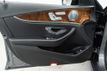 2018 Mercedes-Benz E-Class E 300 Sport 4MATIC Sedan - 23004687 - 13