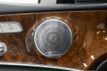 2018 Mercedes-Benz E-Class E 300 Sport 4MATIC Sedan - 23004687 - 14