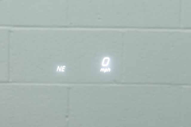 2018 Mercedes-Benz E-Class E 300 Sport 4MATIC Sedan - 23004687 - 16