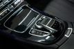 2018 Mercedes-Benz E-Class E 300 Sport 4MATIC Sedan - 23004687 - 17