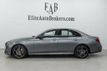 2018 Mercedes-Benz E-Class E 300 Sport 4MATIC Sedan - 23004687 - 1
