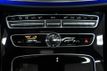 2018 Mercedes-Benz E-Class E 300 Sport 4MATIC Sedan - 23004687 - 22