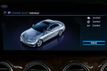2018 Mercedes-Benz E-Class E 300 Sport 4MATIC Sedan - 23004687 - 23