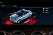 2018 Mercedes-Benz E-Class E 300 Sport 4MATIC Sedan - 23004687 - 24