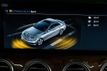 2018 Mercedes-Benz E-Class E 300 Sport 4MATIC Sedan - 23004687 - 25