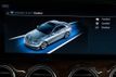 2018 Mercedes-Benz E-Class E 300 Sport 4MATIC Sedan - 23004687 - 26