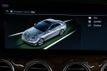 2018 Mercedes-Benz E-Class E 300 Sport 4MATIC Sedan - 23004687 - 27