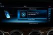 2018 Mercedes-Benz E-Class E 300 Sport 4MATIC Sedan - 23004687 - 28