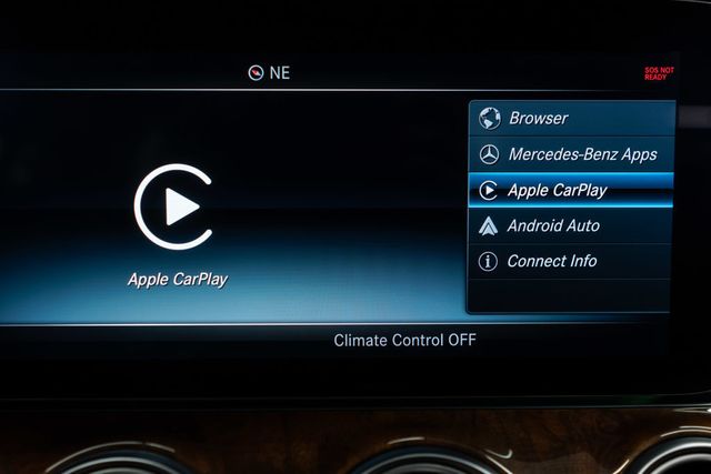 2018 Mercedes-Benz E-Class E 300 Sport 4MATIC Sedan - 23004687 - 29