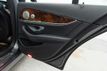 2018 Mercedes-Benz E-Class E 300 Sport 4MATIC Sedan - 23004687 - 33