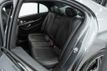 2018 Mercedes-Benz E-Class E 300 Sport 4MATIC Sedan - 23004687 - 34