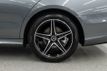 2018 Mercedes-Benz E-Class E 300 Sport 4MATIC Sedan - 23004687 - 39
