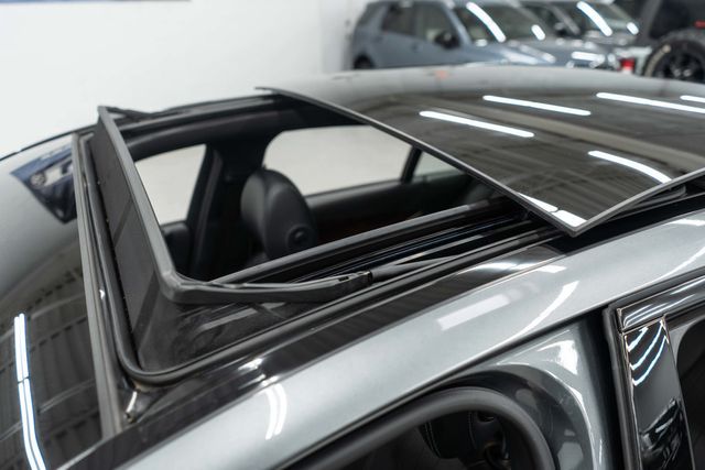 2018 Mercedes-Benz E-Class E 300 Sport 4MATIC Sedan - 23004687 - 45