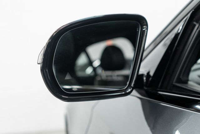 2018 Mercedes-Benz E-Class E 300 Sport 4MATIC Sedan - 23004687 - 48