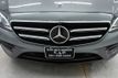 2018 Mercedes-Benz E-Class E 300 Sport 4MATIC Sedan - 23004687 - 51