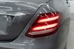 2018 Mercedes-Benz E-Class E 300 Sport 4MATIC Sedan - 23004687 - 54