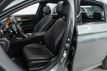 2018 Mercedes-Benz E-Class E 300 Sport 4MATIC Sedan - 23004687 - 7