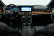 2018 Mercedes-Benz E-Class E 300 Sport 4MATIC Sedan - 23004687 - 8