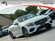 2018 Mercedes-Benz E-Class E 400 4MATIC Cabriolet - 23066278 - 0