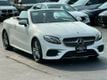 2018 Mercedes-Benz E-Class E 400 4MATIC Cabriolet - 23066278 - 12