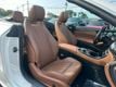 2018 Mercedes-Benz E-Class E 400 4MATIC Cabriolet - 23066278 - 13
