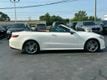 2018 Mercedes-Benz E-Class E 400 4MATIC Cabriolet - 23066278 - 15