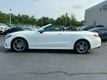 2018 Mercedes-Benz E-Class E 400 4MATIC Cabriolet - 23066278 - 16