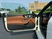 2018 Mercedes-Benz E-Class E 400 4MATIC Cabriolet - 23066278 - 17