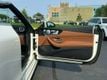 2018 Mercedes-Benz E-Class E 400 4MATIC Cabriolet - 23066278 - 18