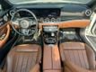 2018 Mercedes-Benz E-Class E 400 4MATIC Cabriolet - 23066278 - 1