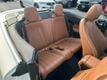 2018 Mercedes-Benz E-Class E 400 4MATIC Cabriolet - 23066278 - 19