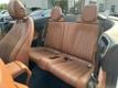 2018 Mercedes-Benz E-Class E 400 4MATIC Cabriolet - 23066278 - 20