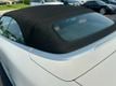 2018 Mercedes-Benz E-Class E 400 4MATIC Cabriolet - 23066278 - 21