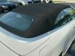 2018 Mercedes-Benz E-Class E 400 4MATIC Cabriolet - 23066278 - 22