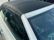 2018 Mercedes-Benz E-Class E 400 4MATIC Cabriolet - 23066278 - 23