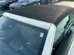 2018 Mercedes-Benz E-Class E 400 4MATIC Cabriolet - 23066278 - 24