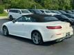 2018 Mercedes-Benz E-Class E 400 4MATIC Cabriolet - 23066278 - 27