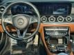 2018 Mercedes-Benz E-Class E 400 4MATIC Cabriolet - 23066278 - 29
