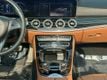 2018 Mercedes-Benz E-Class E 400 4MATIC Cabriolet - 23066278 - 30