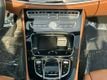 2018 Mercedes-Benz E-Class E 400 4MATIC Cabriolet - 23066278 - 31