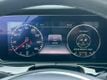 2018 Mercedes-Benz E-Class E 400 4MATIC Cabriolet - 23066278 - 32
