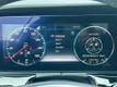 2018 Mercedes-Benz E-Class E 400 4MATIC Cabriolet - 23066278 - 33