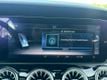 2018 Mercedes-Benz E-Class E 400 4MATIC Cabriolet - 23066278 - 34