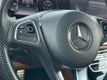 2018 Mercedes-Benz E-Class E 400 4MATIC Cabriolet - 23066278 - 35