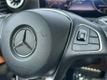 2018 Mercedes-Benz E-Class E 400 4MATIC Cabriolet - 23066278 - 36