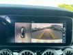 2018 Mercedes-Benz E-Class E 400 4MATIC Cabriolet - 23066278 - 3