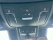 2018 Mercedes-Benz E-Class E 400 4MATIC Cabriolet - 23066278 - 39