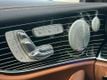 2018 Mercedes-Benz E-Class E 400 4MATIC Cabriolet - 23066278 - 40
