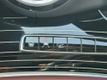 2018 Mercedes-Benz E-Class E 400 4MATIC Cabriolet - 23066278 - 42