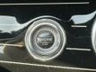 2018 Mercedes-Benz E-Class E 400 4MATIC Cabriolet - 23066278 - 43